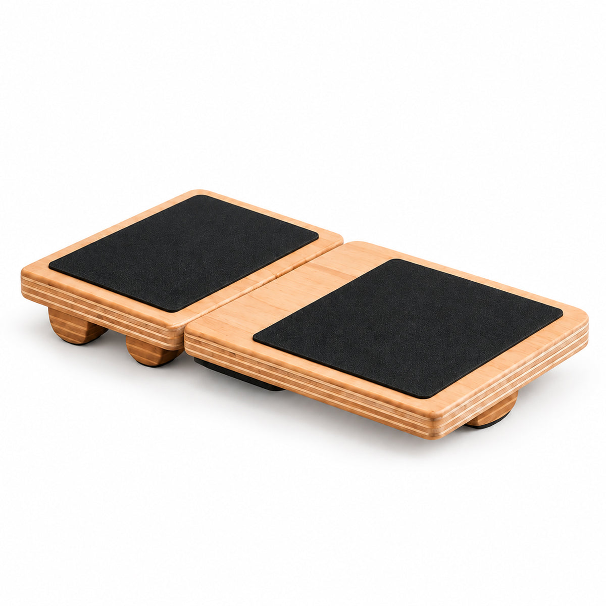 Balance & Stability Board