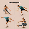 Balance Board