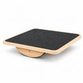Balance & Stability Board