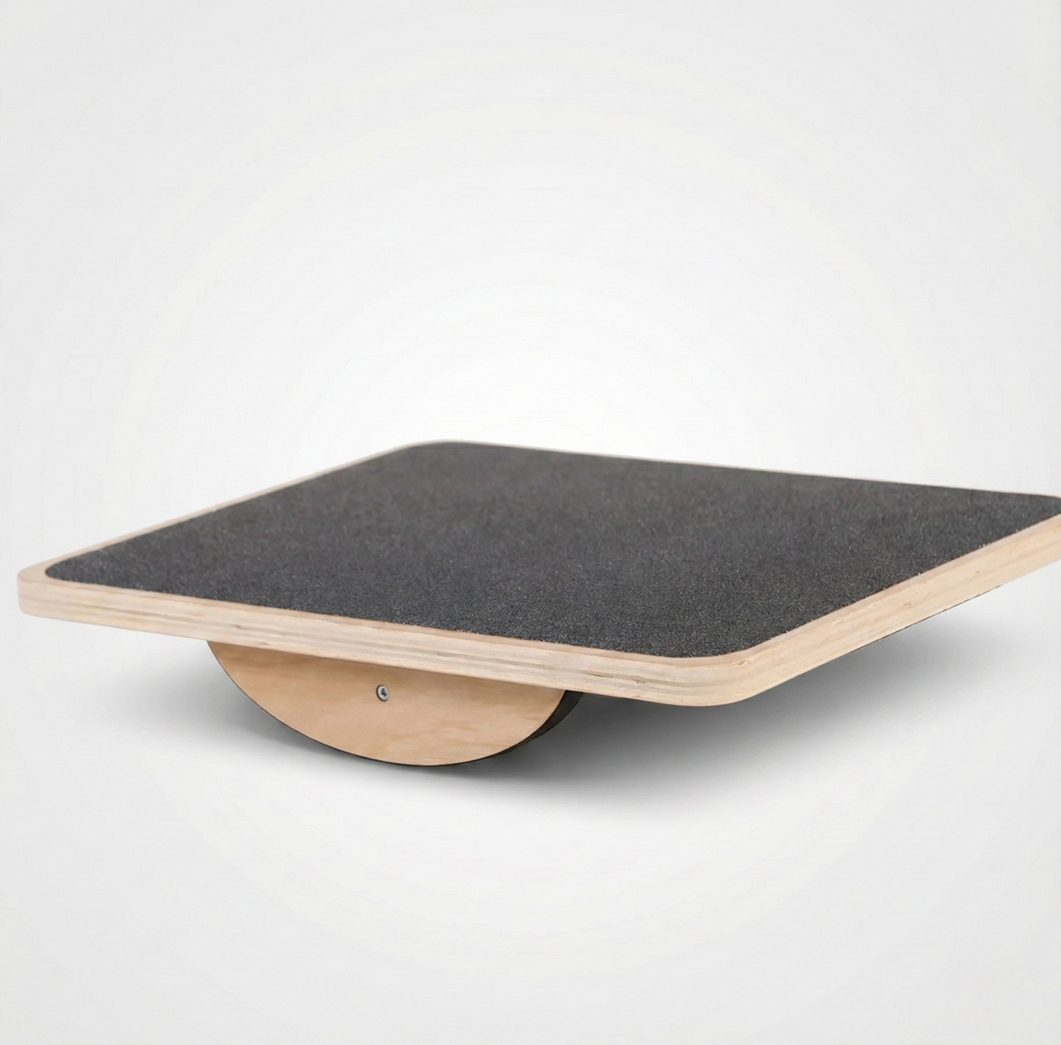 Balance Board